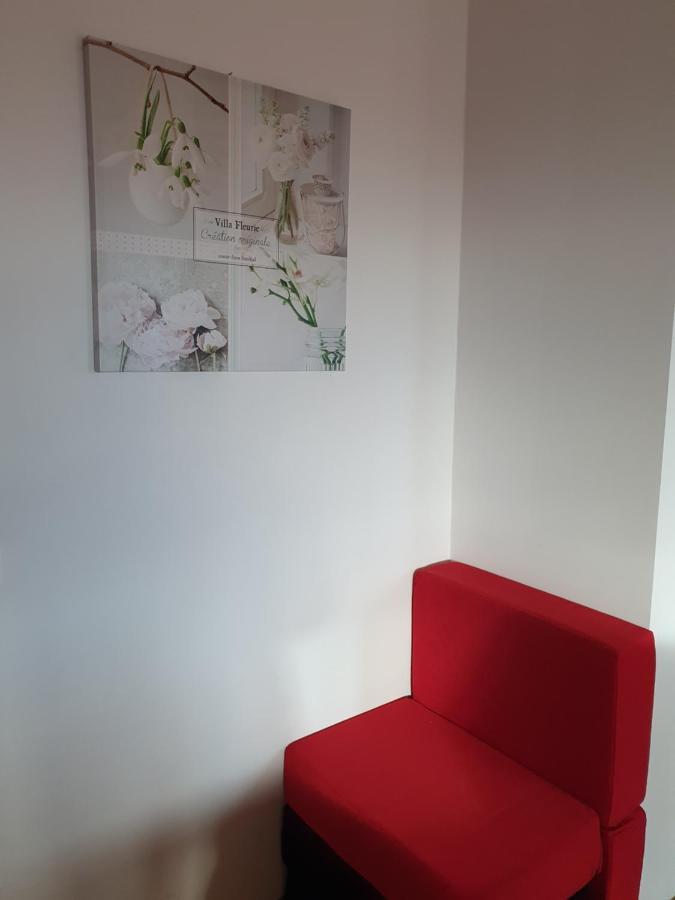 Apartamento T3-S.Pedroii Ponta Delgada 외부 사진